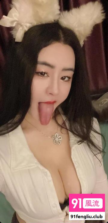 性感尤物卡卡
